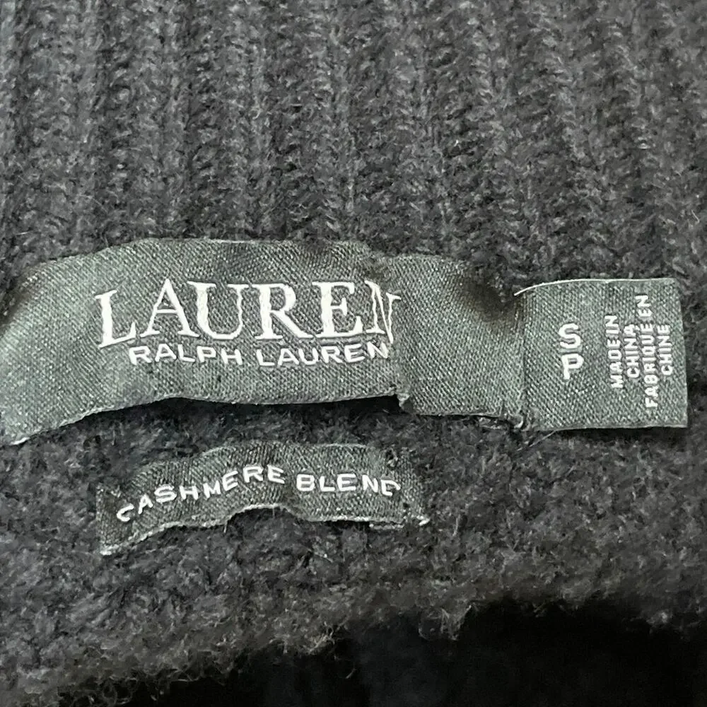 Lauren Ralph Lauren lauren ralph